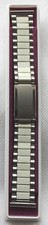 ROWI FIXO-FLEX Vintage 20mm
