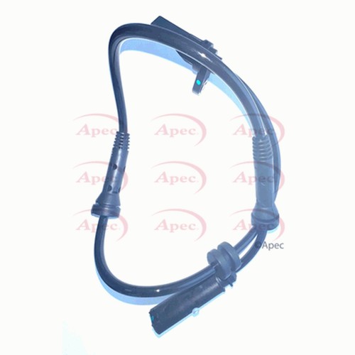 Abs sensor for bmw series - for, 1