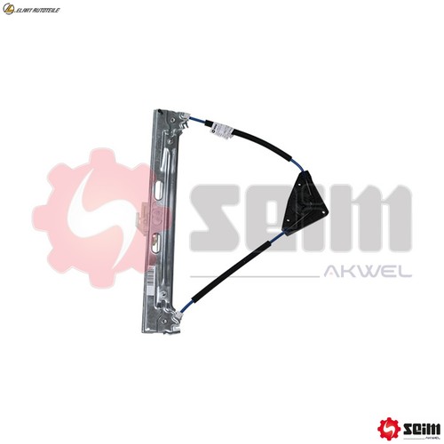 For fiat 312a2 199b6 000 - for, 312a2/199b6.000
