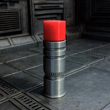 M40 Replica Prop Grenade Pulse