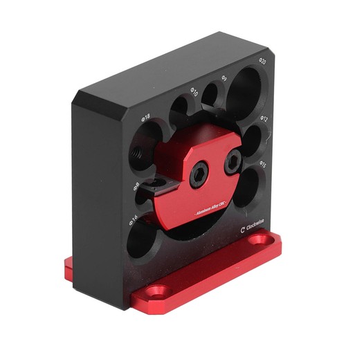 Dowel maker jig - dowel,