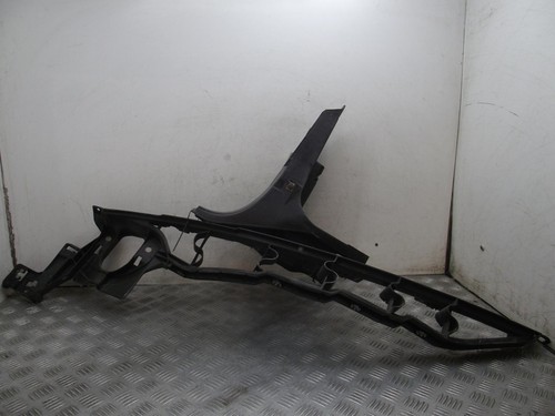 Bmw left passenger nearside - bmw,
