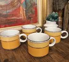 4 VTG Midwinter Stonehenge SUN