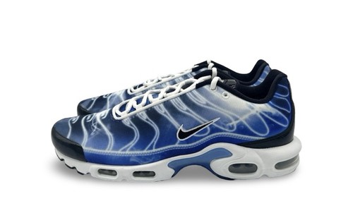 Size nike men s - 8.5, air