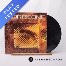 Ennio Morricone Film Music