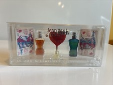 Jean Paul Gaultier Classique &