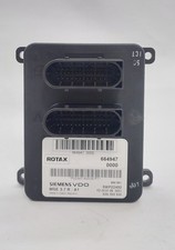 BRP Sea-Doo Electronic Box