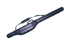 Drennan Armoured Rod Case