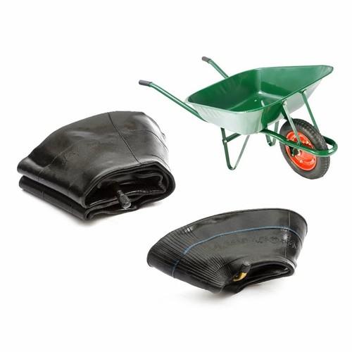 Wheel barrow inner tube choose - inner,
