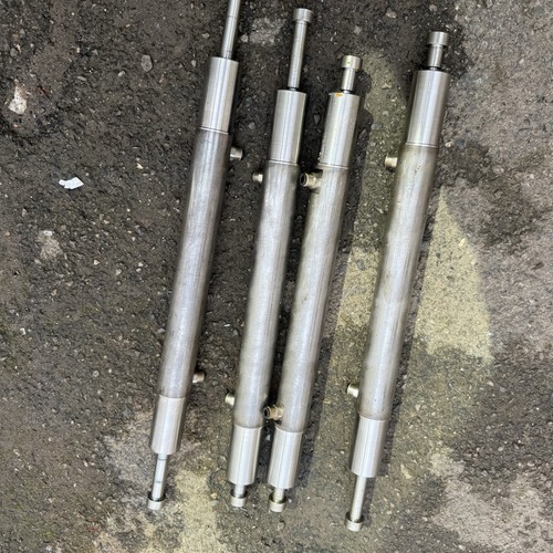 Bystronic laser parts - laser,