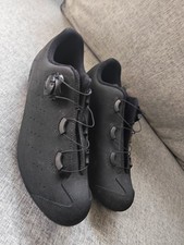 Sidi Cycling Speed 2 Mountain