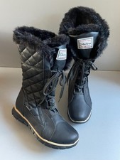 Skechers Synergy-Real Estate