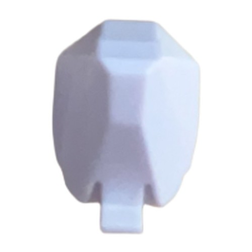 For ortofon cartridge - 2m,