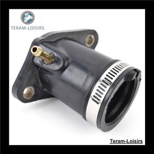 Intake Pipe For Yamaha TTR 125