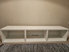IKEA TV Stand