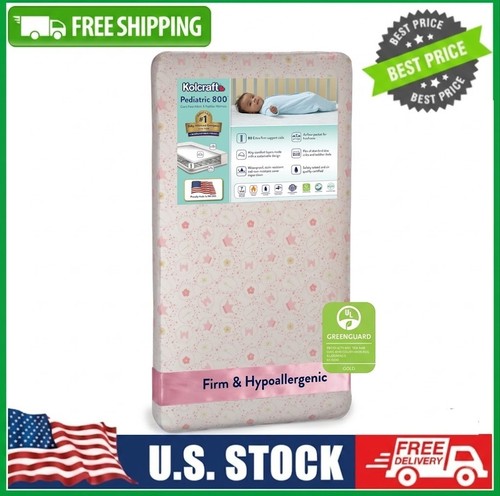 Kolcraft pediatric 800 extra - 800,