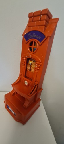 Cadburys chocolate machine 10p - cadburys,