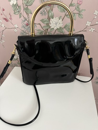 Japelle jane shilton small - by,
