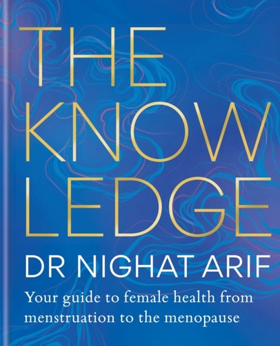 The knowledge your guide to - your,