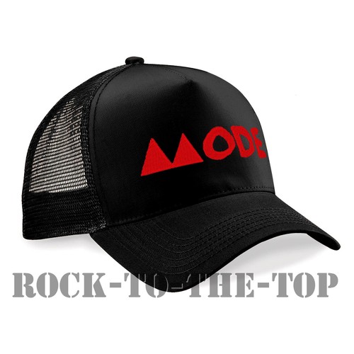 Depeche mode new black - ii,