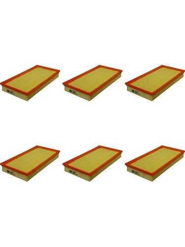 Fram air filter ca5827 - 6,