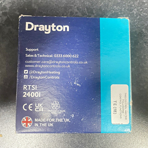 Drayton rts1 24001 room - drayton,