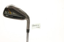 TaylorMade RocketBladez HL