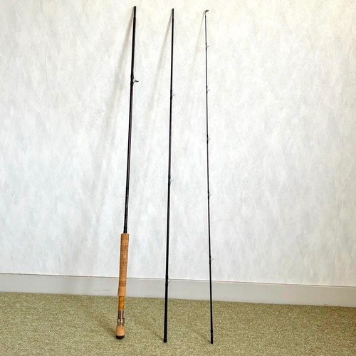 Daiwa alltmor f926 3ld fly - daiwa,