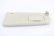 3M51R04100 RIGHT SUNSHADE /