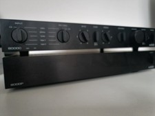 AUDIOLAB 8000C/8000P PRE &