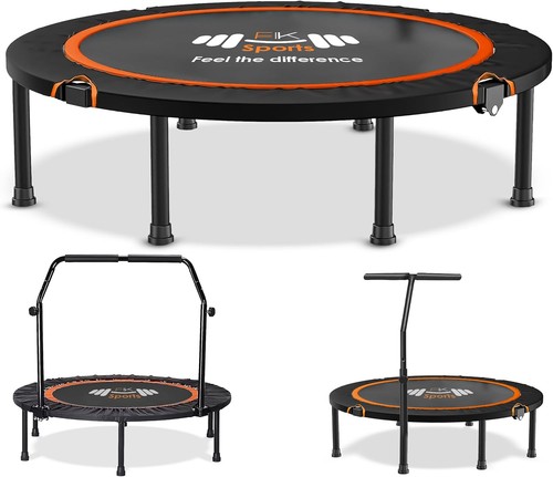 Sports foldable fitness - sports,