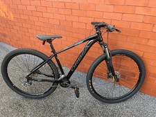 Orbea MX 50 29” Mountain