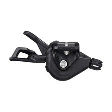 Internet Returns : Shimano SLX M7100 Right Hand Shifter - Band Clamp - 12 Speed