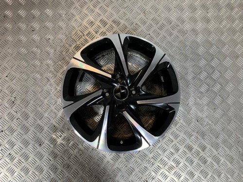 Citroen ds3 inch 7 - ds3,