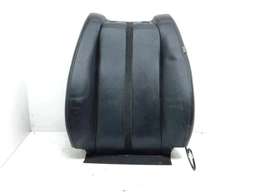 Mazda front seat left - front,
