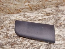 Nissan 240ZX, 280ZX, 300ZX