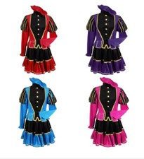 Tudor Elizabethan Victorian