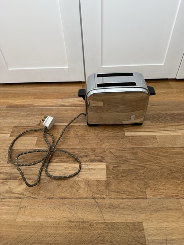 Morphy richard vintage - morphy, richard’s