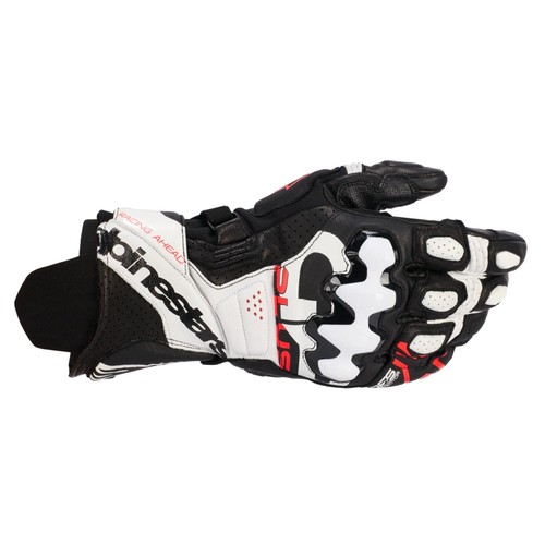 Alpinestars plus v3 - alpinestars,