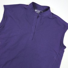 Figs Rafaela Oversized