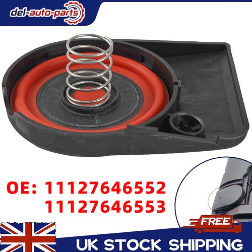 For mini cooper n18 r55 - r55, r56