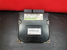 A2710108847 mercedes class - mercedes,