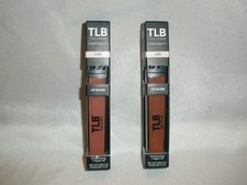 New TLB The Lip Bar Lip Gloss