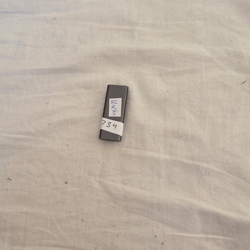Apple ipod shuffle 3rd - shuffle,