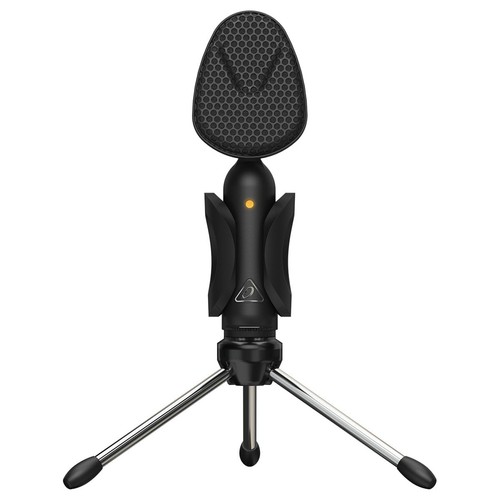 Behringer vintage bv4038 - vintage, usb