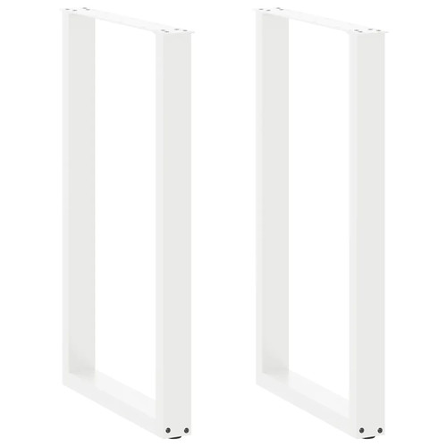Walplus white commercial bar - commercial,