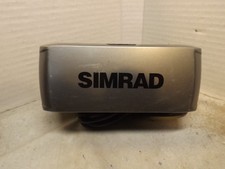 SIMRAD Sonic-hub Docking