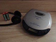 FULLY WORKING Panasonic