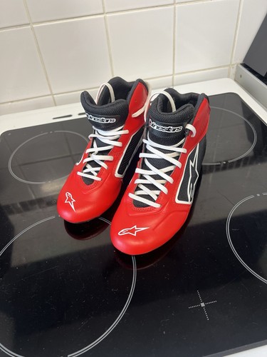Alpinestars tech start - k,