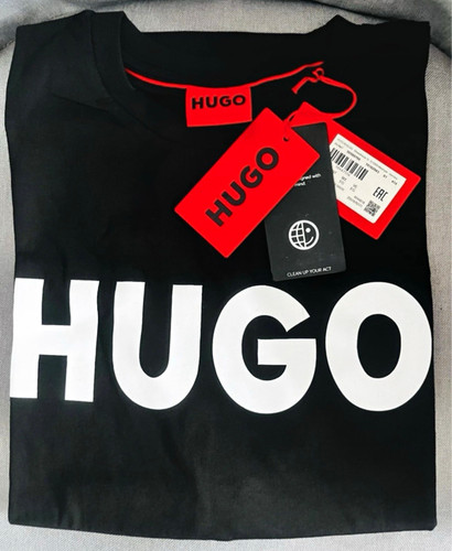 Hugo boss men - hugo,